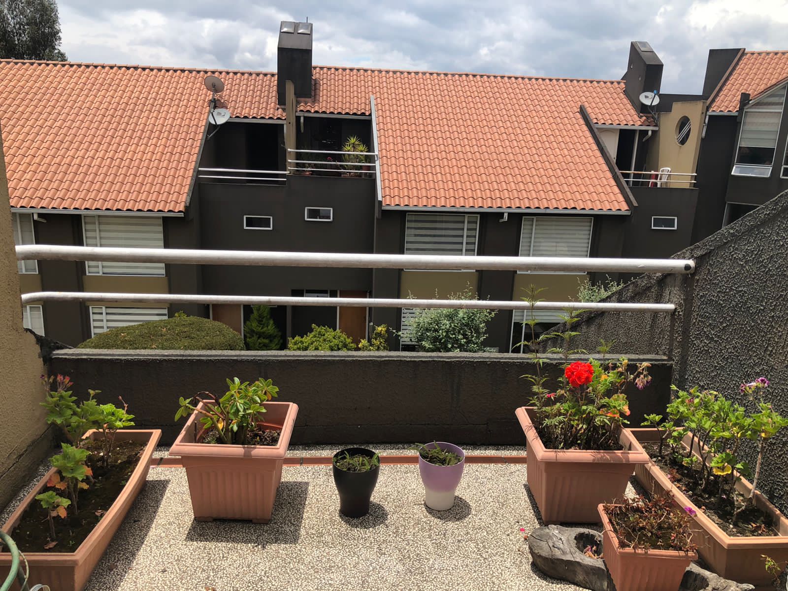 Casa en Venta en San Isidro