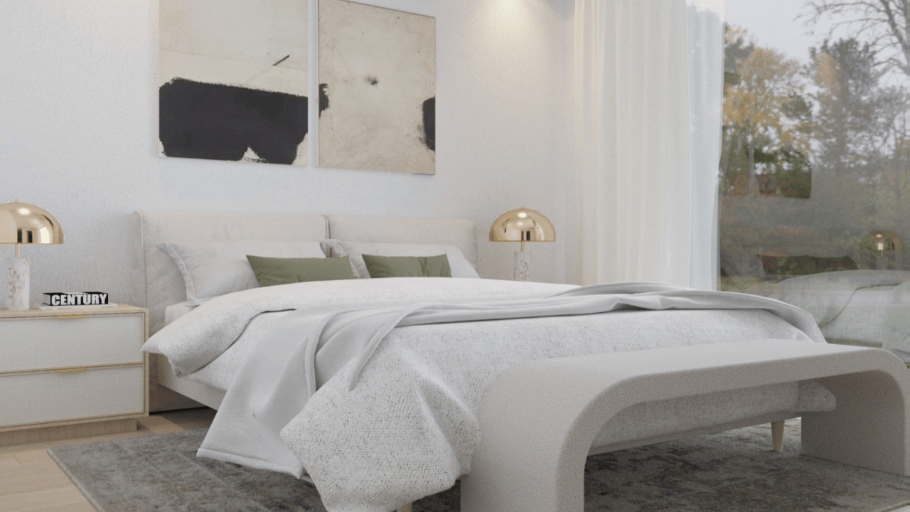 Casas en Venta en Gualo